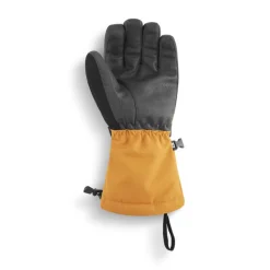 Gant de ski enfant - Testy Gloves - Picture
