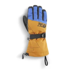 Gant de ski enfant - Testy Gloves - Picture