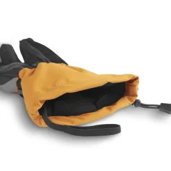 Gant de ski enfant - Testy Gloves - Picture