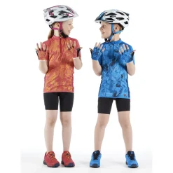 Gant de vélo enfant - Vaude