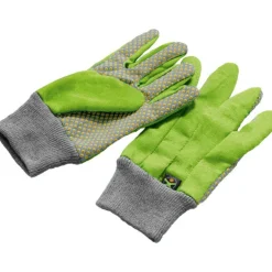 Gants de jardinage enfant Terra kids - Haba