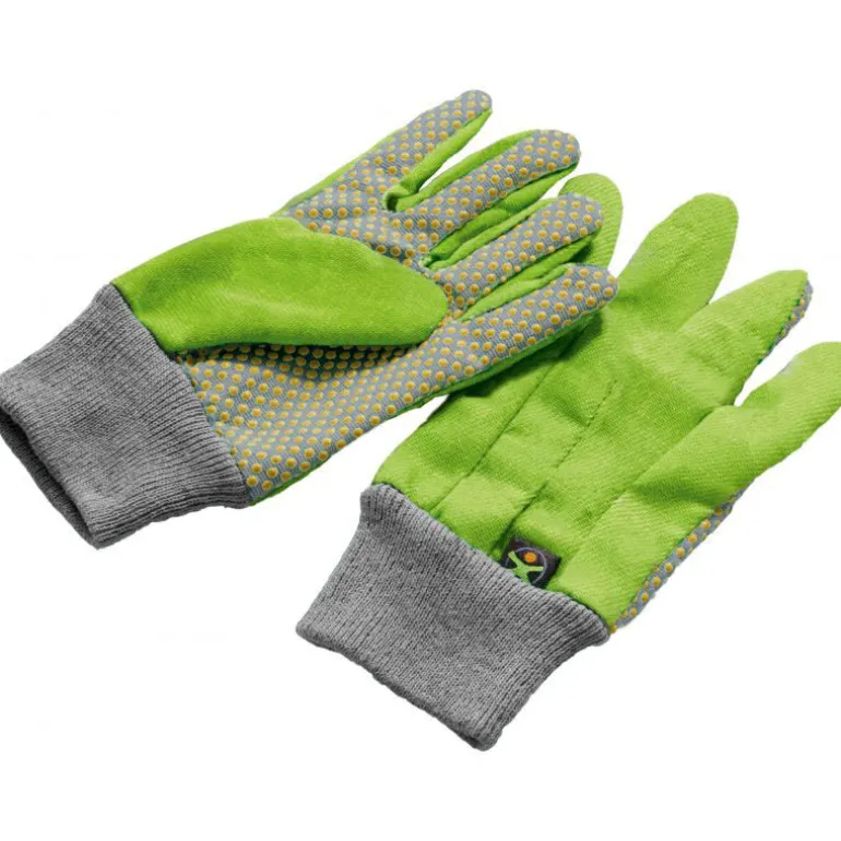 Gants de jardinage enfant Terra kids - Haba