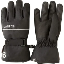 Gants de ski enfant Restart - Dare2B