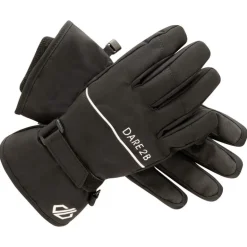 Gants de ski enfant Restart - Dare2B