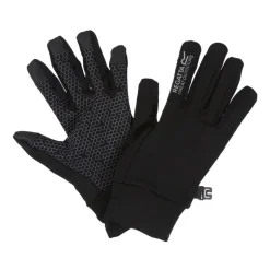 Gants enfant Grippy - Regatta