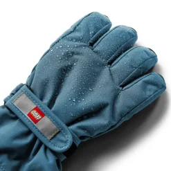 Gants enfant Lego - Middle Blue
