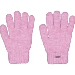 Gants enfant Shae - Barts - Orchid
