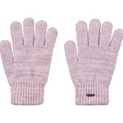 Gants enfant Shae - Barts - Pink