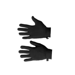 Gants polaire enfant - Warm Odlo