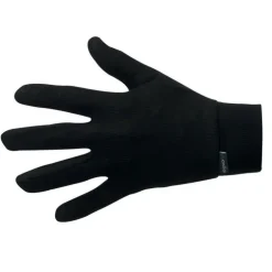 Gants polaire enfant - Warm Odlo