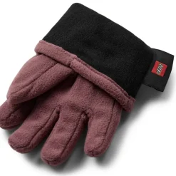 Gants polaire Lego - Lwazun 722 - Light Bordeaux