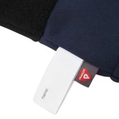 Gants ski enfant Tartu - Reima - Navy