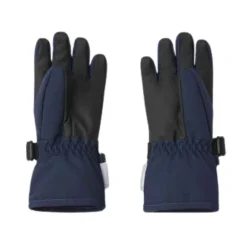 Gants ski enfant Tartu - Reima - Navy