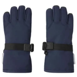 Gants ski enfant Tartu - Reima - Navy