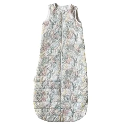 Gigoteuse nomade Minimiz - Yosemite