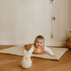 Gigoteuse 4 saisons - Les Petites Billes - Oursons