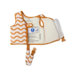 Gilet de natation enfant 1 à 6 ans - Swim Essentials - Surfer