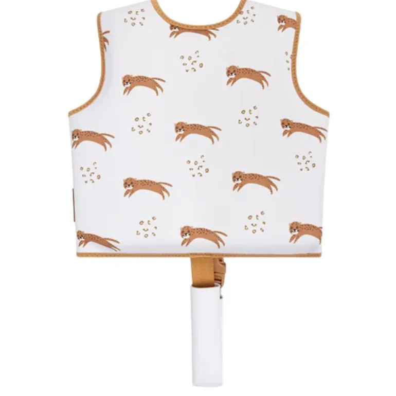 Gilet de natation enfant 1 à 6 ans - Swim Essentials - Roamer