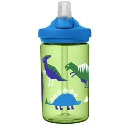 Gourde Camelbak enfant - Eddy Kids - Hip Dino