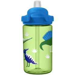 Gourde Camelbak enfant - Eddy Kids - Hip Dino