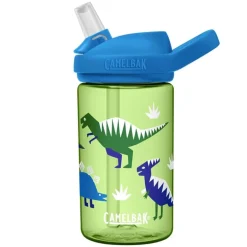 Gourde Camelbak enfant - Eddy Kids - Hip Dino