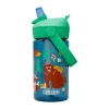 Gourde enfant Thrive Flip Straw Kids - Camelbak - Friendly Forest