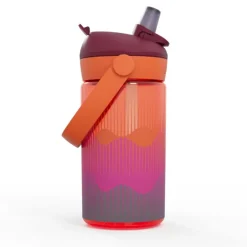 Gourde enfant Thrive Flip Straw Kids - Camelbak - Misty Mountain