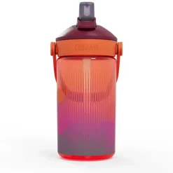 Gourde enfant Thrive Flip Straw Kids - Camelbak - Misty Mountain
