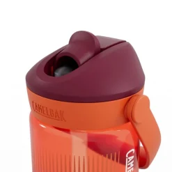 Gourde enfant Thrive Flip Straw Kids - Camelbak - Misty Mountain