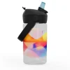 Gourde enfant Thrive Flip Straw Kids - Camelbak - Golden Hour