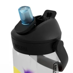 Gourde enfant Thrive Flip Straw Kids - Camelbak - Golden Hour