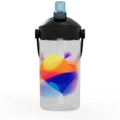 Gourde enfant Thrive Flip Straw Kids - Camelbak - Golden Hour
