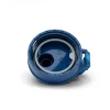 Gourde enfant tritan 550ml - Ergobag - Astronaut