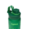 Gourde enfant tritan 550ml - Ergobag - Dinosaurs