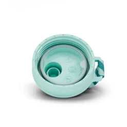 Gourde enfant tritan 550ml - Ergobag - Horses