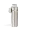 Gourde en inox Affenzahn - Koala