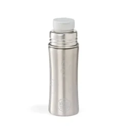 Gourde en inox Affenzahn - Koala