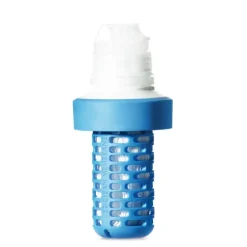 Gourde filtrante Katadyn Befree 1L