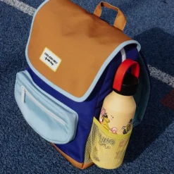 Gourde Hello Hossy - Isotherme 500 ml - Unicorn