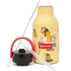 Gourde Hello Hossy - Isotherme 350 ml - Unicorn