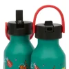Gourde Hello Hossy - Isotherme 350 ml - Disco Roar
