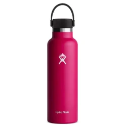 Gourde inox isotherme - Hydroflask - 621ml - Snapper