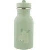Gourde inox Trixie 350ml - Dragon