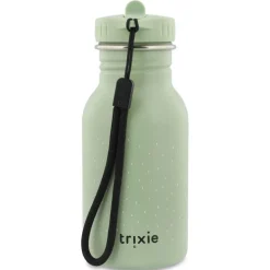 Gourde inox Trixie 350ml - Dragon