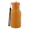 Gourde inox Trixie 350ml - Renard