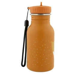 Gourde inox Trixie 350ml - Renard