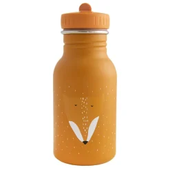 Gourde inox Trixie 350ml - Renard