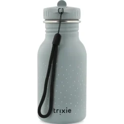 Gourde inox Trixie 350ml - Requin