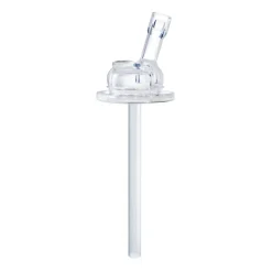 Gourde inox évolutive Pura - 325 ml - Aqua