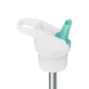 Gourde isotherme en inox recyclé 473 ml - Klean Kanteen - Marigold Keleidoscope